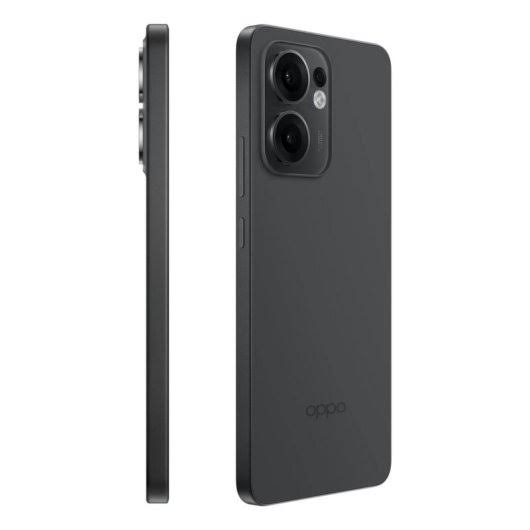OPPO Reno13 F 5G – 256 GB | 8 GB RAM