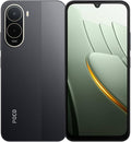 POCO C81 Pro – 256 GB + 4 GB RAM