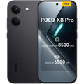 POCO X8 Pro 5G – 512 GB | 12 GB RAM