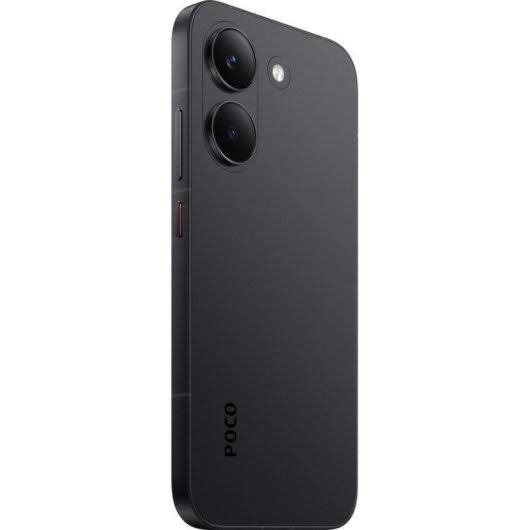POCO X8 Pro 5G – 512 GB | 12 GB RAM