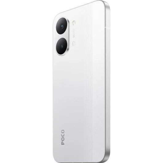POCO X8 Pro Max – 512 GB + 12 GB RAM