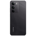 Realme C75 – 256GB + 8GB RAM