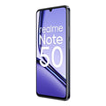 Realme Note 50 – 64GB + 3GB RAM