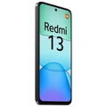 Redmi 13 – 128 GB + 6 GB RAM