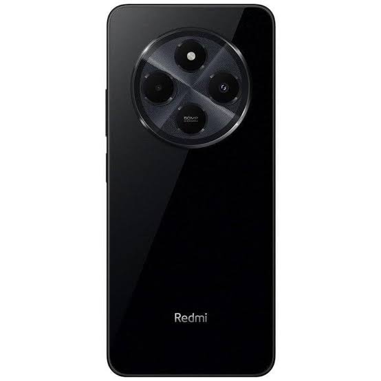 Redmi 14C 256 GB | 8 GB RAM