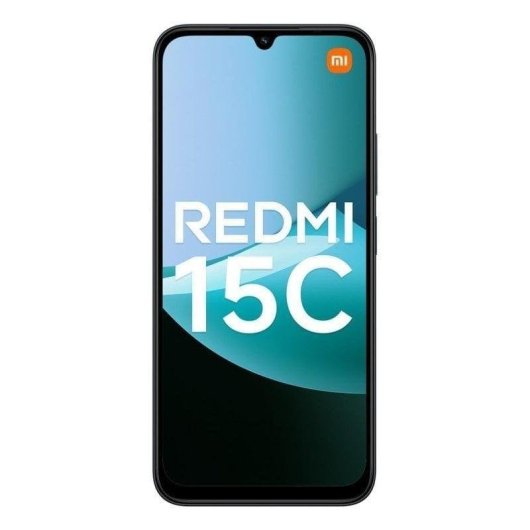 REDMI NOTE 15 C