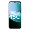 REDMI NOTE 15 C