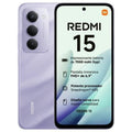 REDMI 15