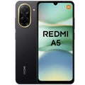 REDMI A5