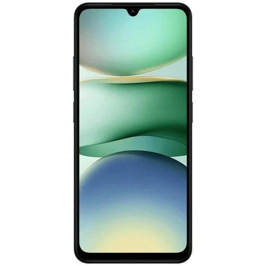 REDMI A5