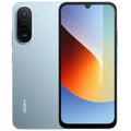 REDMI A7 PRO