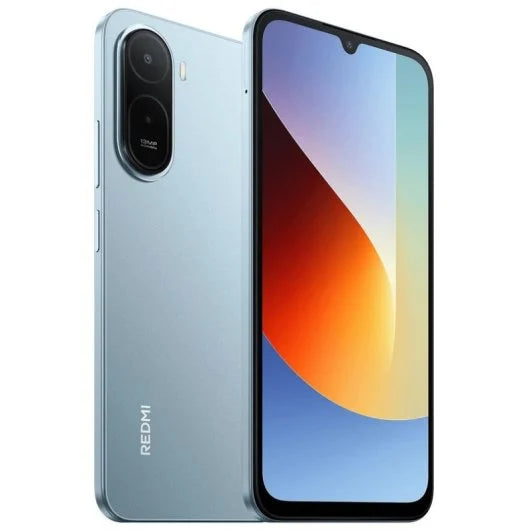 REDMI A7 PRO