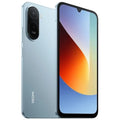 REDMI A7 PRO