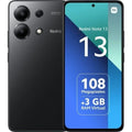 REDMI NOTE 13