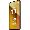 Redmi Note 13 – 256 GB | 8 GB RAM