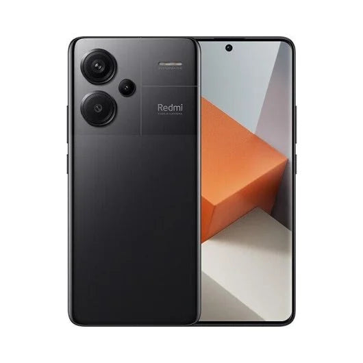Redmi Note 13 Pro 5G – 256 GB | 8 GB RAM