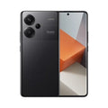 Redmi Note 13 Pro 5G – 256 GB | 8 GB RAM