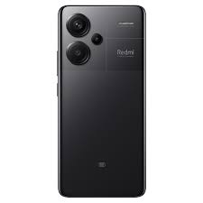 Redmi Note 13 Pro 5G – 256 GB | 8 GB RAM