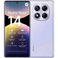 REDMI NOTE 14 PRO 4G