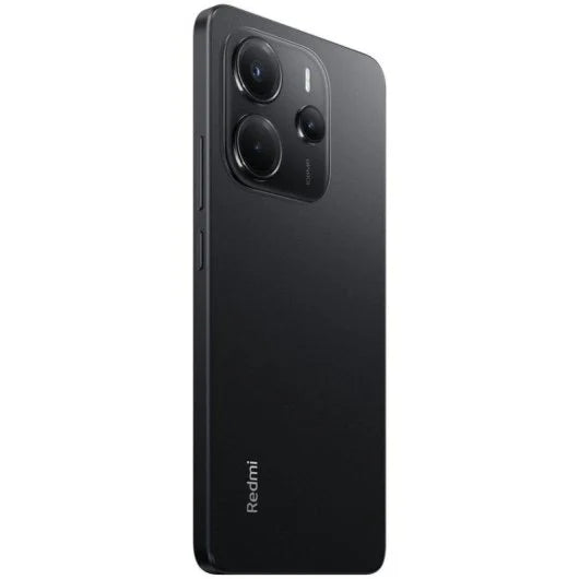 Redmi Note 14 – 256 GB + 8 GB RAM