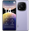 Redmi Note 14 Pro 5G 256 GB | 8 GB RAM