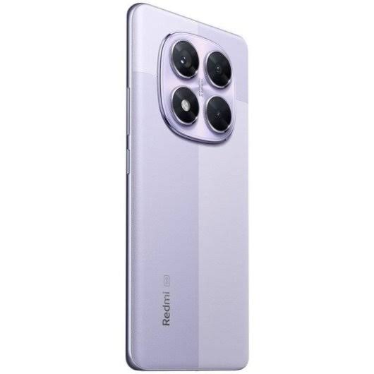 Redmi Note 14 Pro 5G 256 GB | 8 GB RAM