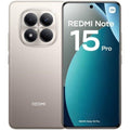 REDMI NOTE 15 PRO