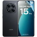 REDMI NOTE 15 PRO 4G
