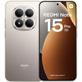 REDMI NOTE 15 PRO 5G