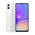 Samsung Galaxy A05 64 GB | 4 GB RAM