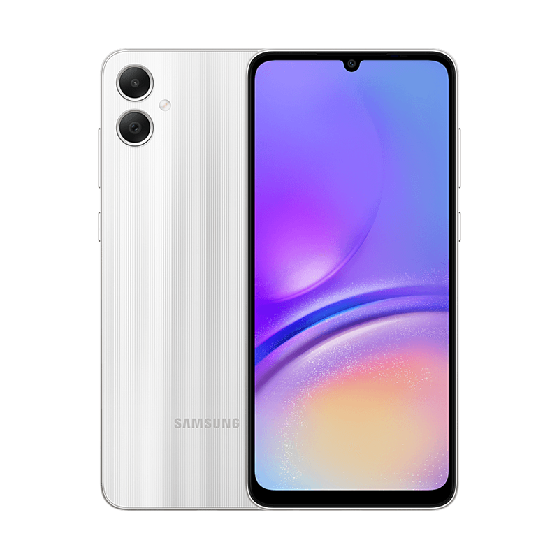 Samsung Galaxy A05 64 GB | 4 GB RAM