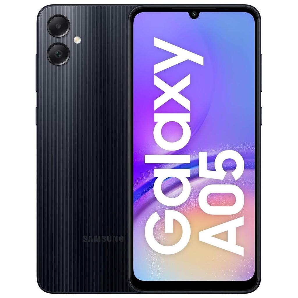 Samsung Galaxy A05 64 GB | 4 GB RAM