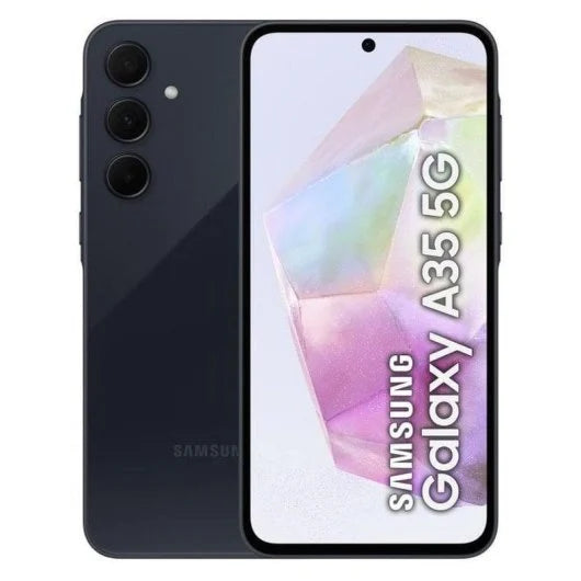 Samsung Galaxy A35 5G – 128 GB | 4 GB