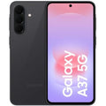 GALAXY A37 5G