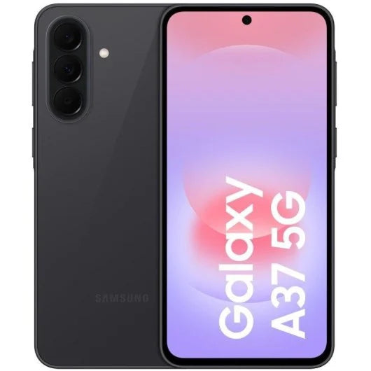 GALAXY A37 5G
