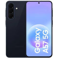 GALAXY A57