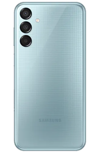 Samsung Galaxy M15 5G 128 GB | 4 GB RAM