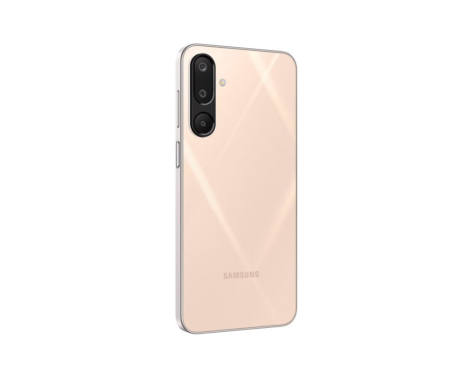 Samsung Galaxy M16 5G 128 GB | 4 GB RAM