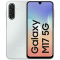 Samsung Galaxy M17 5G 128 GB | 4 GB RAM