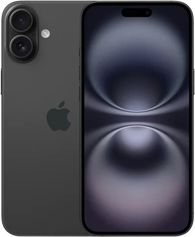 IIPHONE 16 PLUS