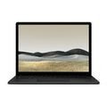 MICROSOFT SURFACE LAPTOP 3