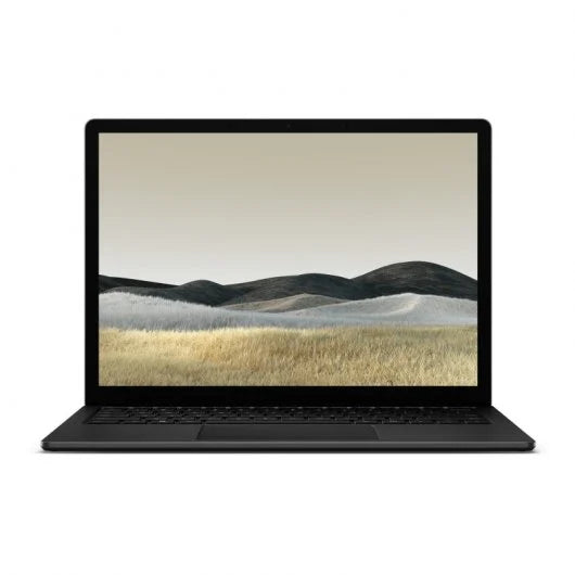 MICROSOFT SURFACE LAPTOP 3