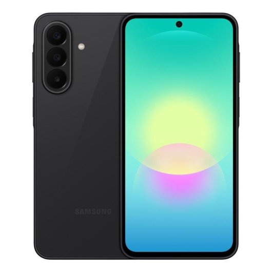 Samsung Galaxy A27 – 256 GB | 8 GB RAM