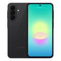 Samsung Galaxy A27 – 256 GB | 8 GB RAM
