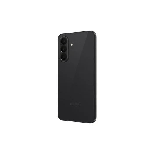 Samsung Galaxy A27 – 256 GB | 8 GB RAM