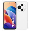TCL 60 SE – 512GB + 18GB RAM