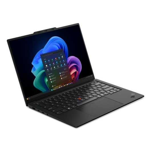 THINKPAD X1