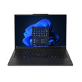 THINKPAD X1