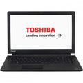 Toshiba Dynabook Satellite Pro A50-EC – 8GB RAM / 256GB SSD