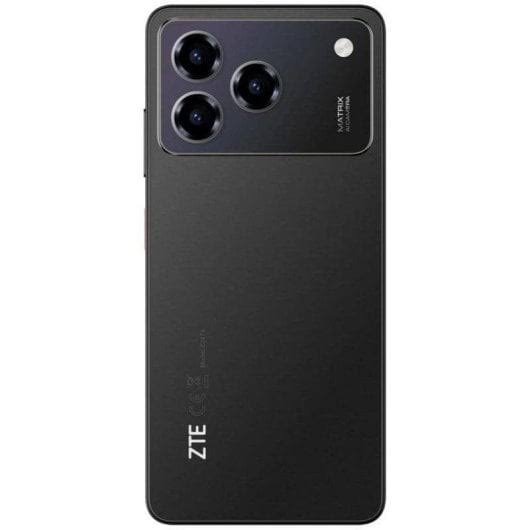 ZTE Blade A36 – 64 GB
